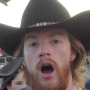 Duttey_'s profile picture. {Life...”It is what it is”...am I right}