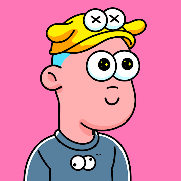 Clemens39904227's profile picture. 