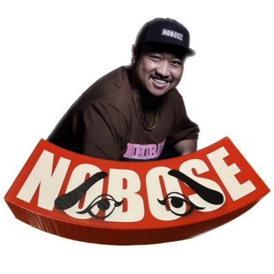 NOBOSEのレイ