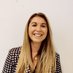 Babs Neilan (@babsjamiesonlaw) Twitter profile photo Babs Neilan (@babsjamiesonlaw) Twitter profile photo