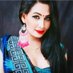 Deepika Pandey (@Deepikapandeyk) Twitter profile photo