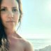 Mariana Calcagni (@marianacalcagni) Twitter profile photo Mariana Calcagni (@marianacalcagni) Twitter profile photo