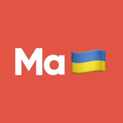 Ma is an alternative to Universities in Computer Science. 100% online, in real-time. Free until employment in tech. Become a coder in 4-6 months.