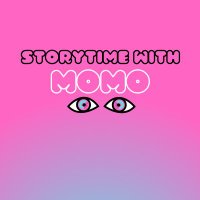 Momo-Official(@Englishwithmomo) 's Twitter Profile Photo