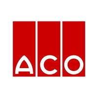 ACO Canada(@CanadaAco) 's Twitter Profile Photo