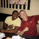 Robert Morris - @junior_morris - Twitter