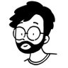 FerneyMedina28's profile picture. Colombian. I love to learn, passionate guy, Mechatronic engineer and
Software developer