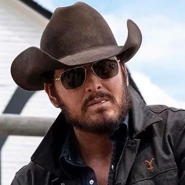 roguegambit67's profile picture. 