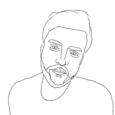 fck3169's profile picture. DM is always open. Gamer & part time Geek. 29 şşşşş.