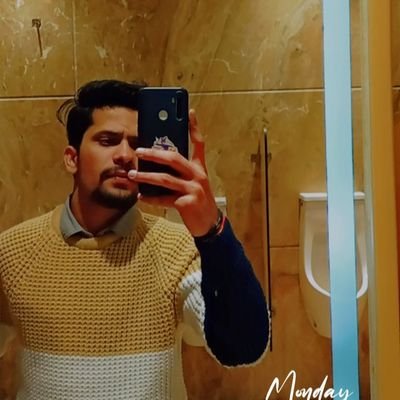 tweety_017's profile picture. It doesn't matter who starts the first but who survives till the end...