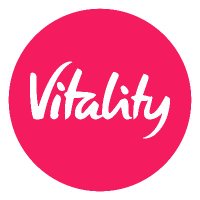 Vitality International(@VitalityGlobal_) 's Twitter Profileg