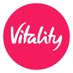 Vitality International (@vitalityglobal_) Twitter profile photo Vitality International (@vitalityglobal_) Twitter profile photo
