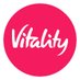 Vitality International (@VitalityGlobal_) Twitter profile photo