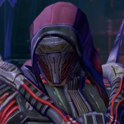 GamemasterYado's profile picture. @StarWars, @Marvel, @Survivor nerd.