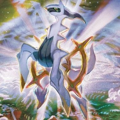 maroropokeka's profile picture. ポケカ垢です！
成績
2024
S2.3best8
札幌CL6-3完走

2025
S2.BEST4
S4.BEST8
大阪CL10-5