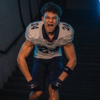 Dylan Darville (@dylan_darville) 's Twitter Profile Photo Dylan Darville (@dylan_darville) 's Twitter Profile Photo