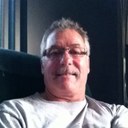 Ron Adair - @Ronaldadair - Twitter