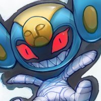 scott (@scottssprites) 's Twitter Profile