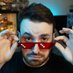 Thallophyte (@thallophyte_) Twitter profile photo Thallophyte (@thallophyte_) Twitter profile photo