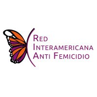 Red Interamericana Anti Femicidio (@red_riaf) 's Twitter Profile