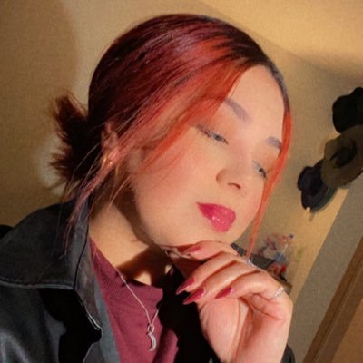 ramirezpaolaaa's profile picture. •IG; ramirezpaolaaa ♎️🤍🍷