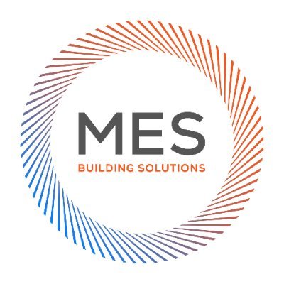 MES Building Slns Profile