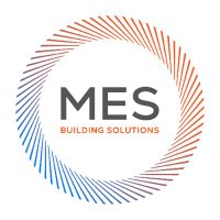MES Building Slns(@MESBuildingSlns) 's Twitter Profile Photo