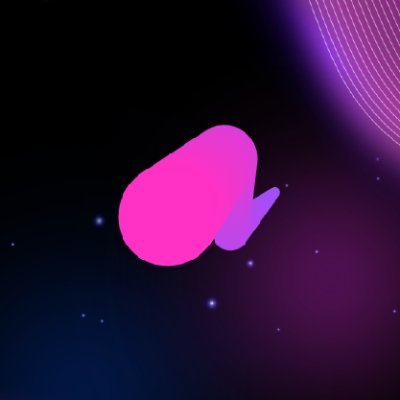 Web3 platform for community-led events.
Founded by @nftikhonov @ctrlaltvictoria 🌎
Made in London 🇬🇧
@alienfrens map out now!