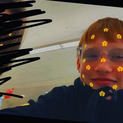 DillianCornett's profile picture. 