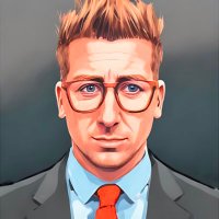 Dan McCabe (@danieldmccabe) 's Twitter Profile