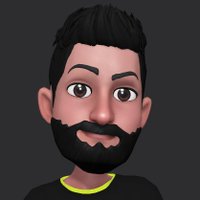 Anderson ⚽️🎮 (@hoppus_br) 's Twitter Profile