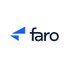 Faro Health Inc. (@farohealthinc) Twitter profile photo Faro Health Inc. (@farohealthinc) Twitter profile photo
