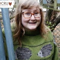 Dr Hedgehog 🦔 Hedgehog Research (@dr_pindsvin) 's Twitter Profile
