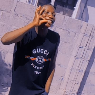 Adebayo26188056's profile picture. 