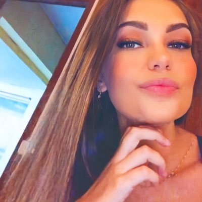 comentadudis's profile picture. 