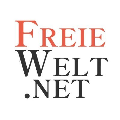 FreieWeltNet Profile Picture