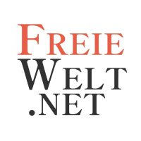 FreieWelt.net(@FreieWeltNet) 's Twitter Profile Photo