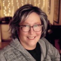 Susan Hash (@susanhash) 's Twitter Profile Photo Susan Hash (@susanhash) 's Twitter Profile Photo