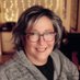 Susan Hash (@susanhash) Twitter profile photo Susan Hash (@susanhash) Twitter profile photo
