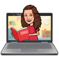 Mrs Anderson (@mmesraanderson) 's Twitter Profile