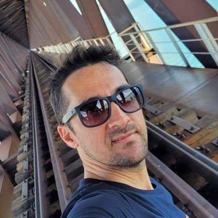 lton85's profile picture. https://t.co/eJzBWR6G3h