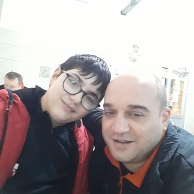 babilcripto34's profile picture. babil cripto