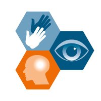 DCAL (@dcal_ucl) 's Twitter Profile