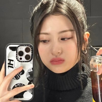 guni749 Profile Picture
