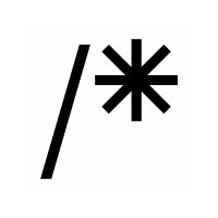 Police Data Accessibility Project (@pdap_io) 's Twitter Profile