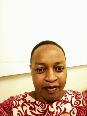 estherk1722's profile picture. PhD student at Makerere university. Designing photocatalyst for microplastics degradation