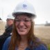 Shelby Webb (@shelbywebb) Twitter profile photo Shelby Webb (@shelbywebb) Twitter profile photo