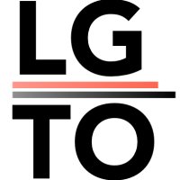 LGTO (@lgto_toulouse) 's Twitter Profile
