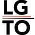 LGTO (@lgto_toulouse) Twitter profile photo LGTO (@lgto_toulouse) Twitter profile photo