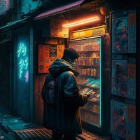 Crispy's Cardboard Corner (@ccc_tcg) 's Twitter Profile